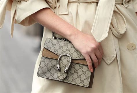 silver gucci crossbody|GUCCI Crossbody Bags for Women .